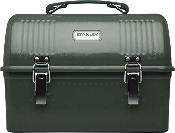 Stanley-Classic-Lunch-Box-min