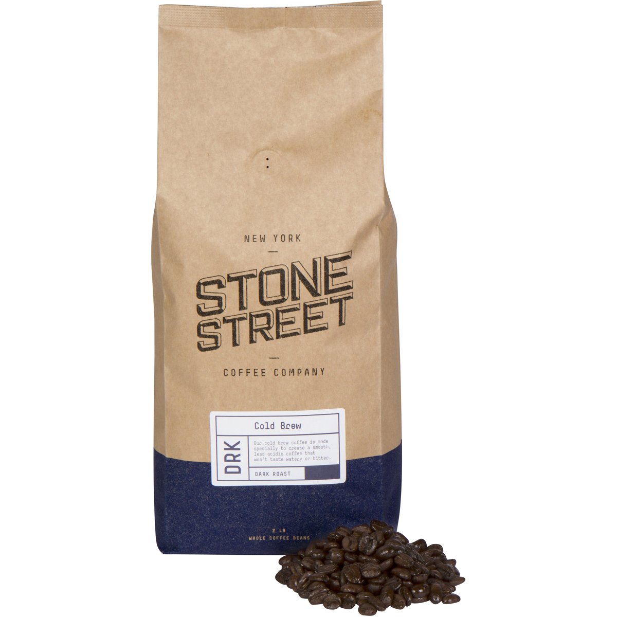 Stone-Street-Coffee