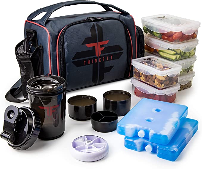 ThinkFit-Insulated-Meal-Prep-Lunch-Box-min