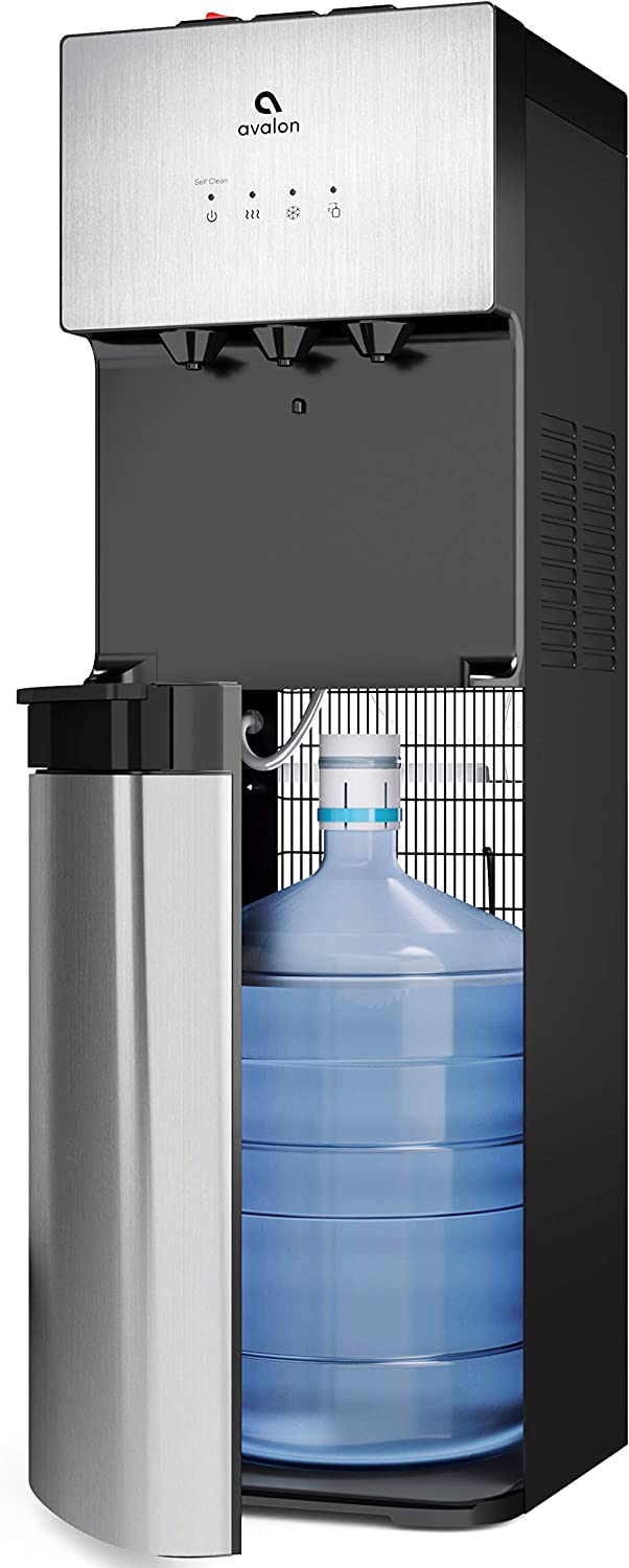 Avalon-Water-Dispenser-min