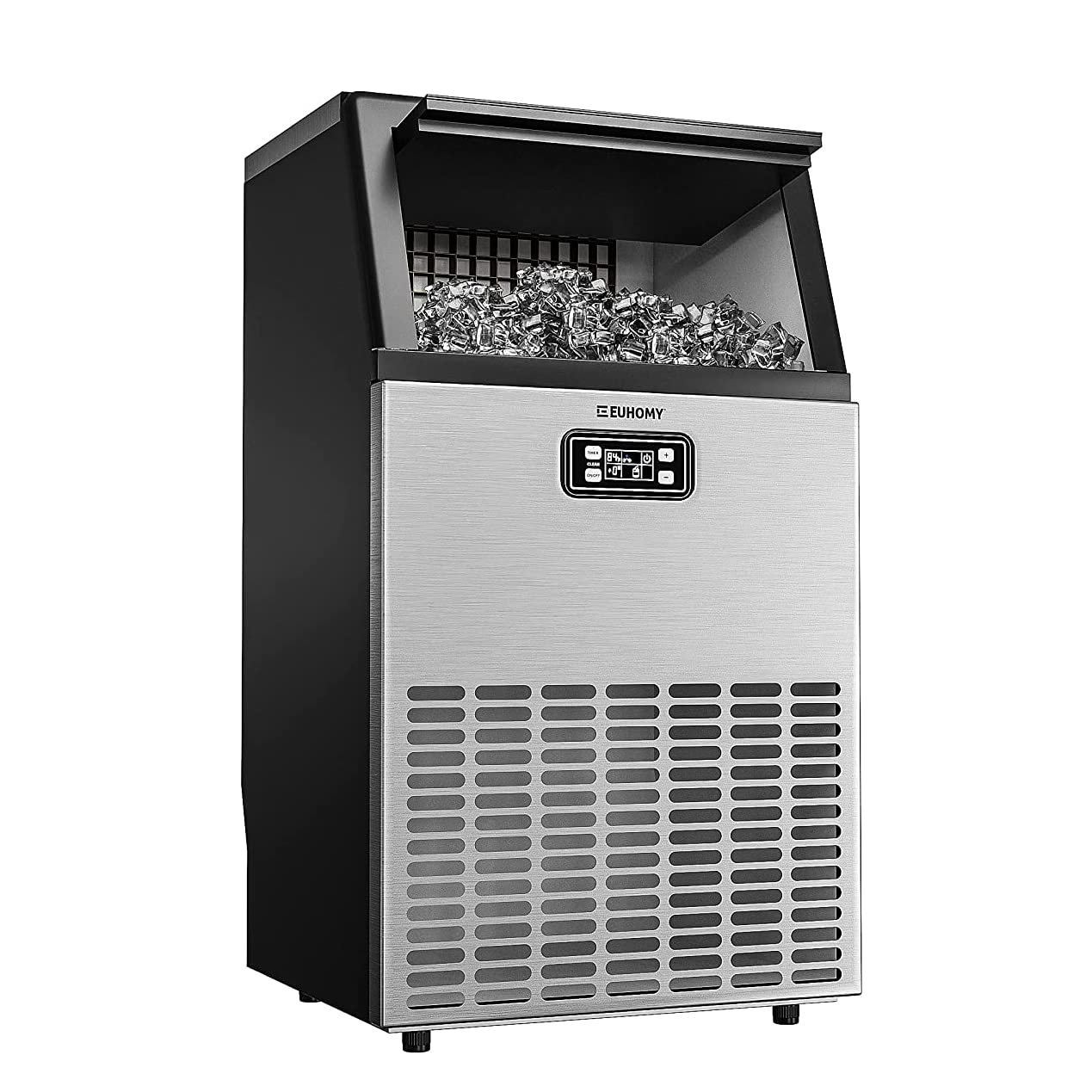 Euhomy-Commercial-Ice-Maker-Machine-min