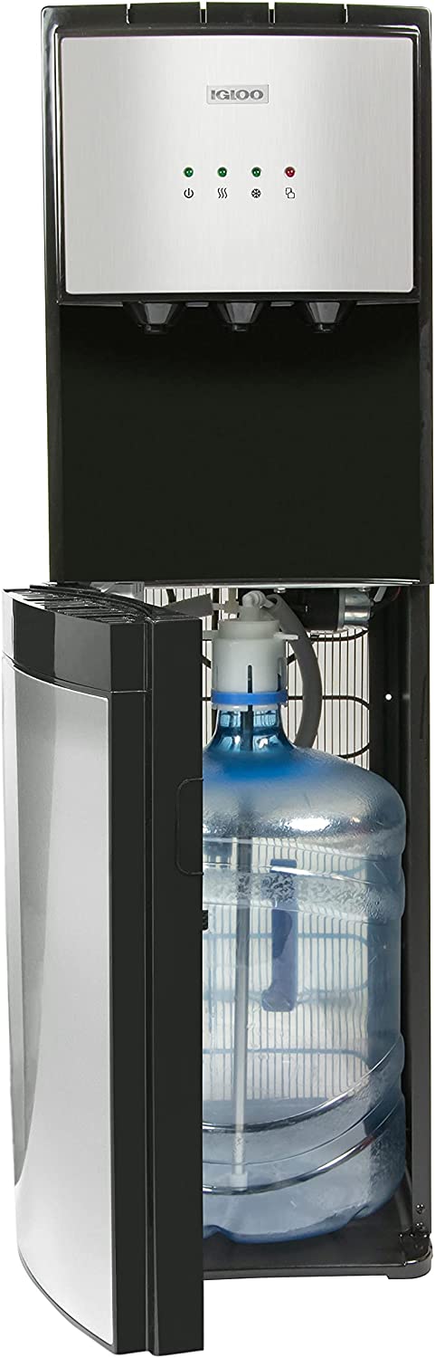 Igloo-Hot-Cold-Room-Water-Cooler-Dispenser-min