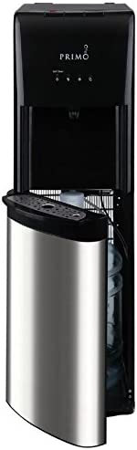 Primo-Bottom-Loading-Self-Sanitizing-Water-Dispenser-min