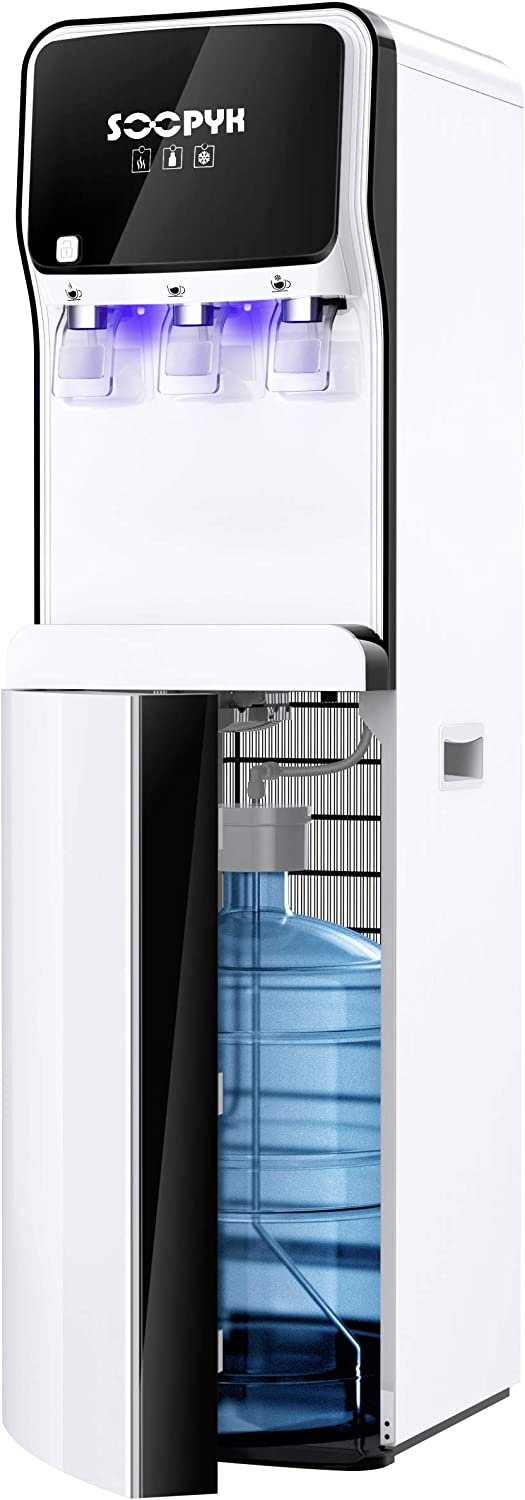 SOOPYK-Water-Dispenser-min