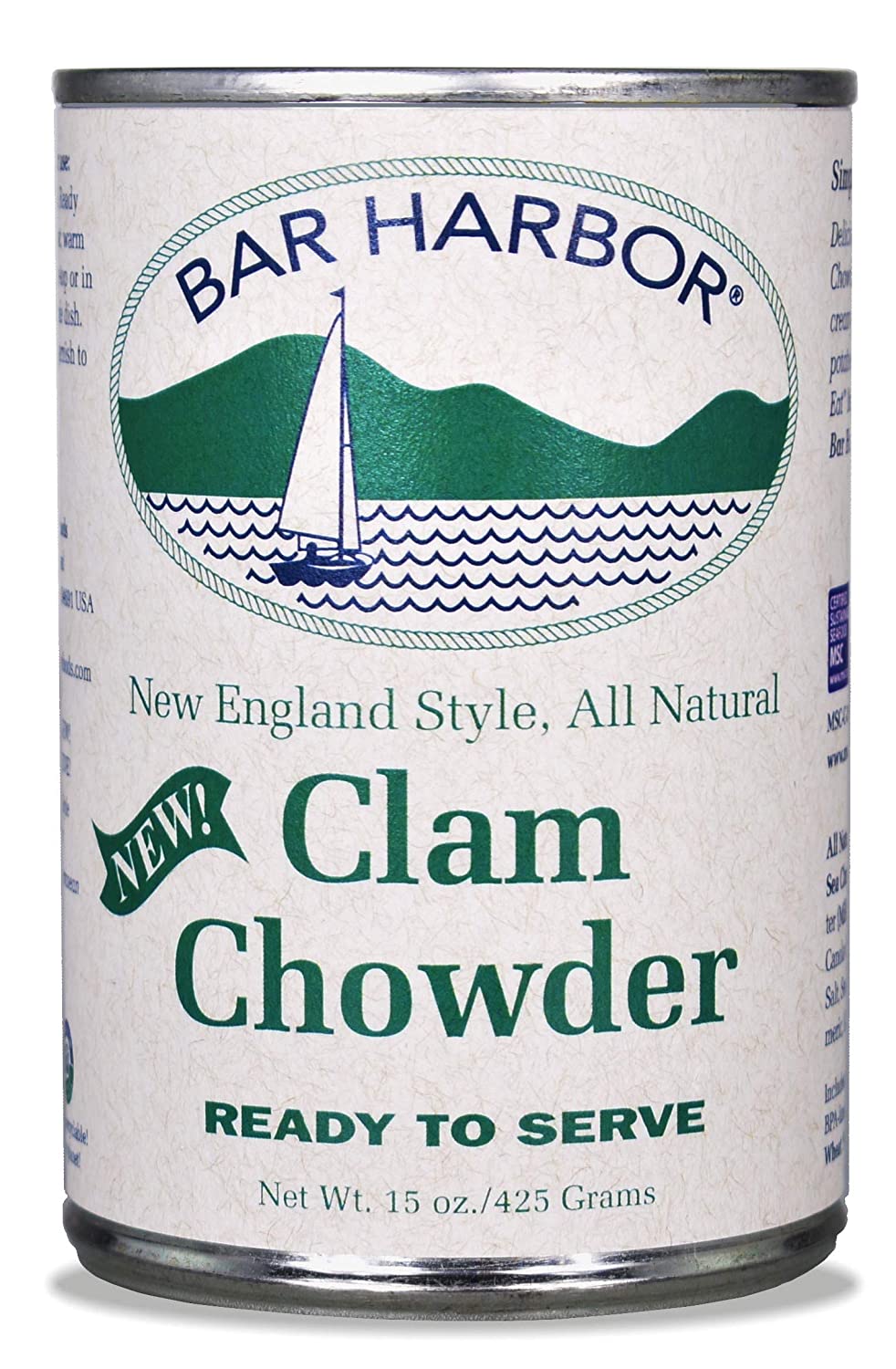 Bar-Harbor-New-England-Clam-Chowder-min