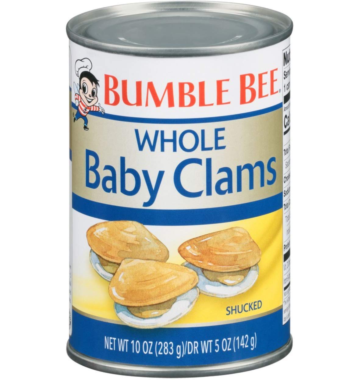 Bumble-Bee-Whole-Baby-Canned-Clams-min