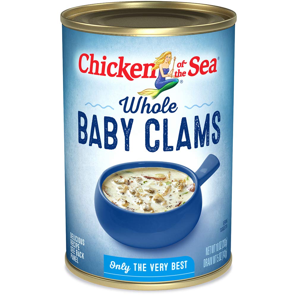 Chicken-of-the-Sea-Whole-Baby-Clams-min