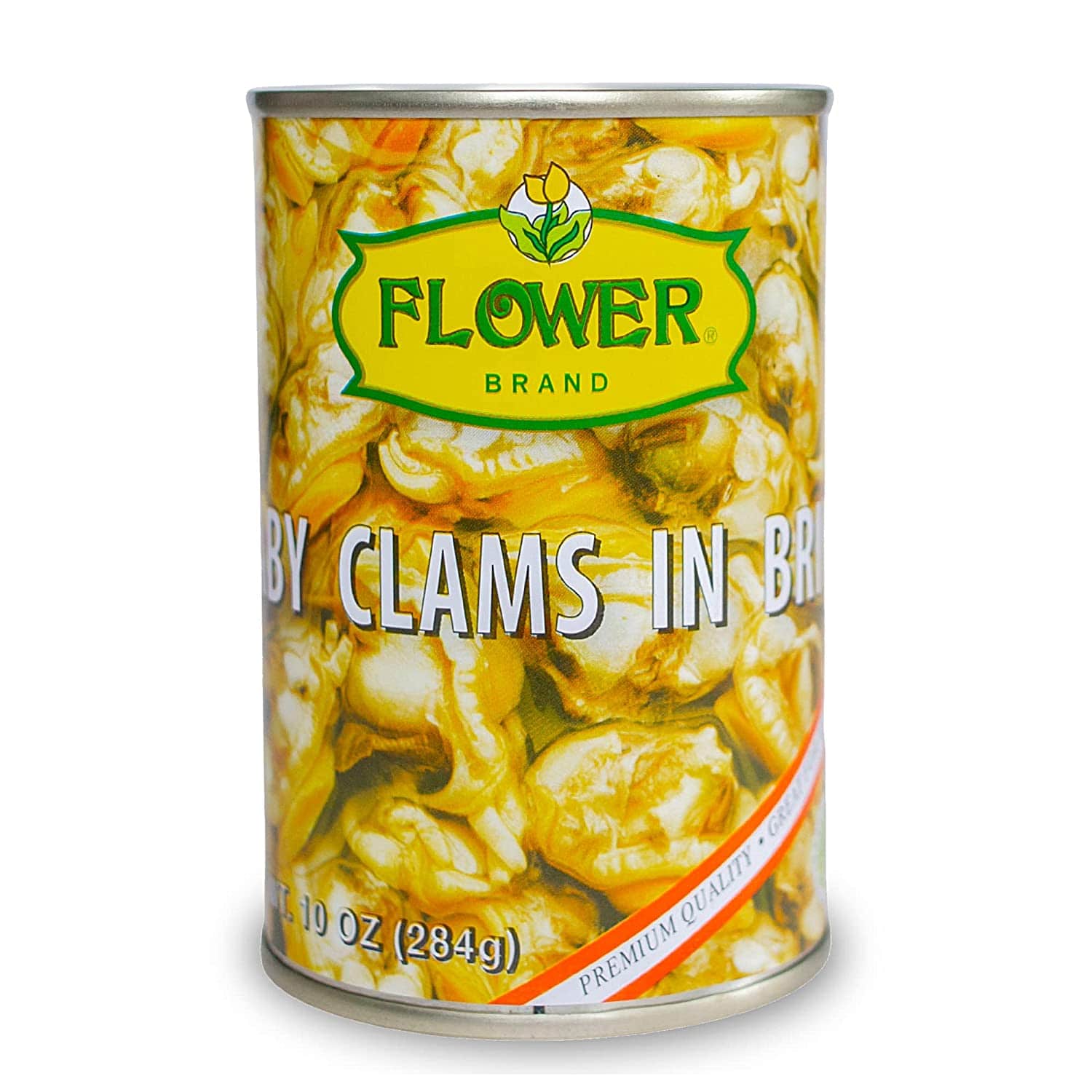 Flower-Brand-Baby-Clams-min