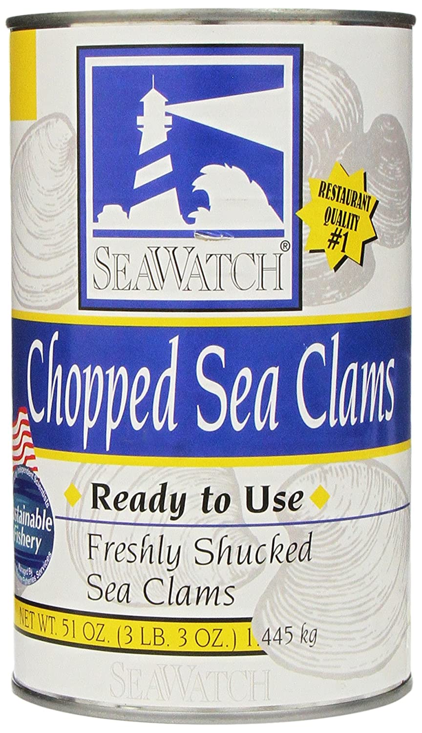Seawatch-Chopped-Sea-Clams-min