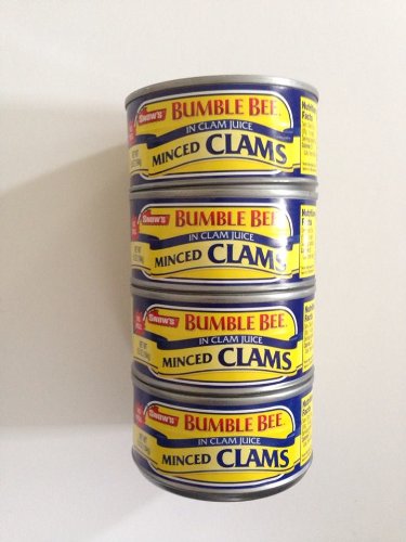 Snows-Bumble-Bee-Minced-Clams-min