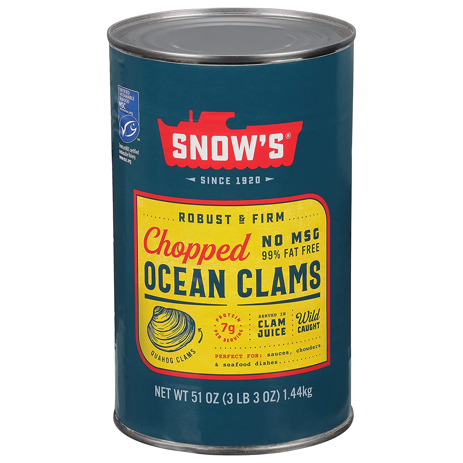Snows-Ocean-Chopped-Clams-Canned-min