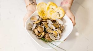 bowl-of-clams-potato-min-300x166
