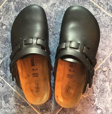 Birkenstock-chef-shoes-min