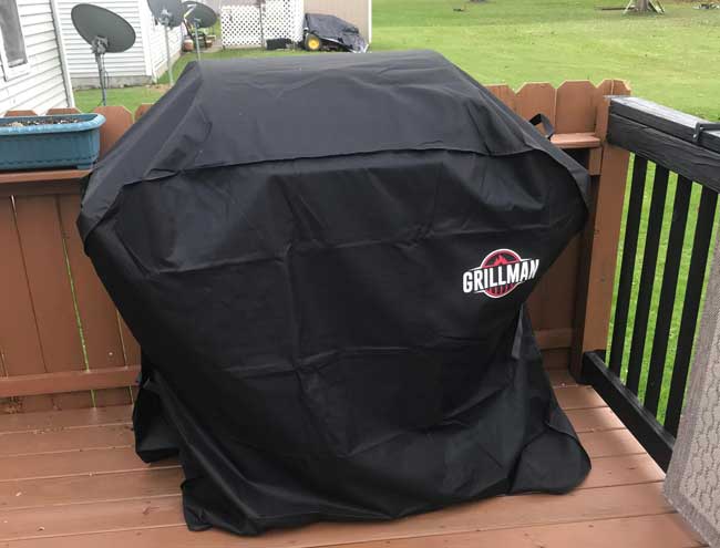 grillman-grill-cover-min