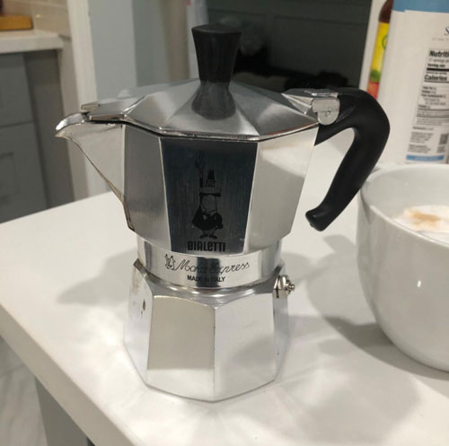 Bialetti-Moka-Pot-min