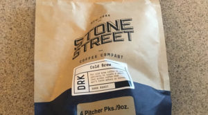 stone-street-coffee-min-300x166