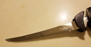 rupala-fillet-knife2-min-300x155