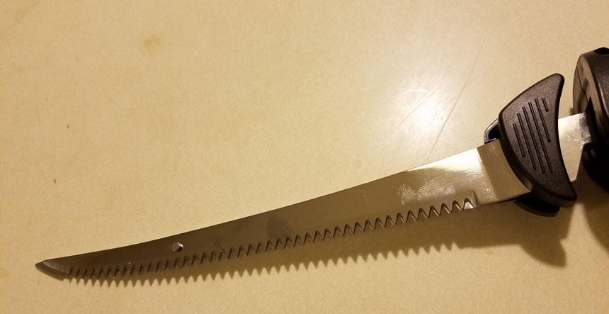 rupala-fillet-knife2-min