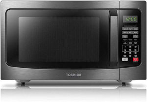 Toshiba-Microwave-min-300x209