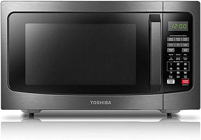 Toshiba-Microwave-min