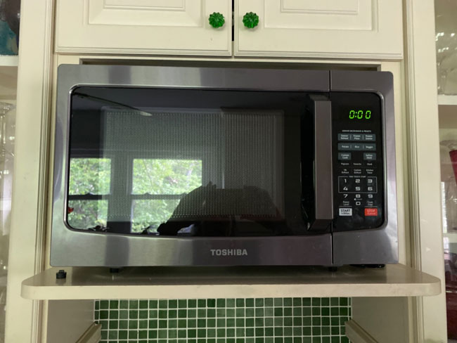 Toshiba-Microwave1-min