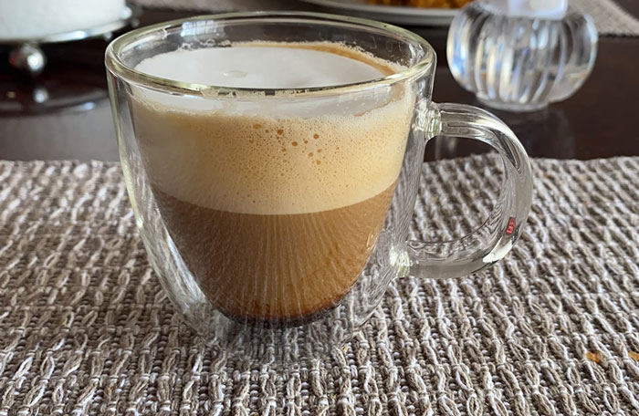 ikea-double-walled-coffee-mug2-min