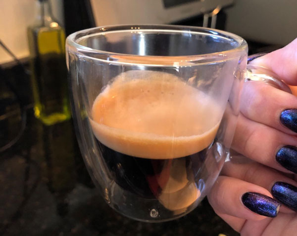 ikea-double-walled-coffee-mug7-min