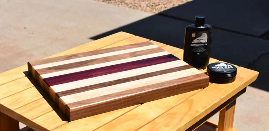 oil-for-wood-cutting-board-2-min