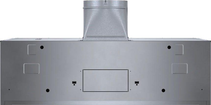 Bosch-under-cabinet-range-hood-1-min