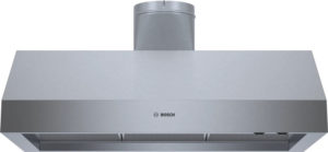 Bosch-under-cabinet-range-hood-min-300x139