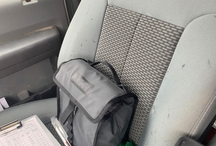 Yeti Lunch Box Review Is It Worth Buying The Chef s Advice