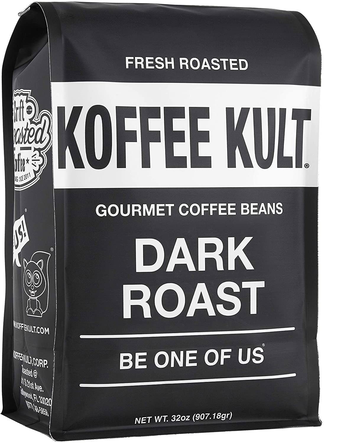 Koffee-Kult-Dark-Roast-Coffee-Beans