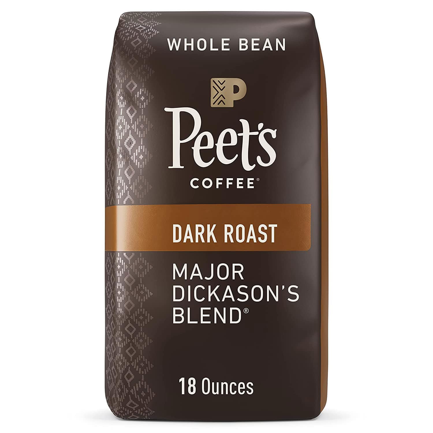 Peets-Coffee-Espresso-Forte-Dark-Roast-Whole-Bean-Coffee