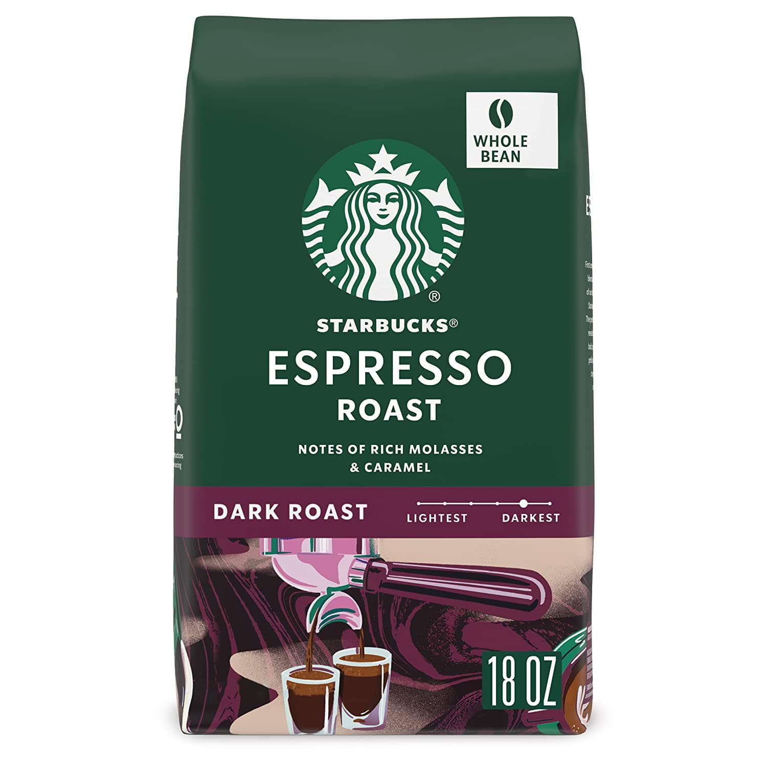 Starbucks-Espresso-Roast-Whole-Bean-Coffee