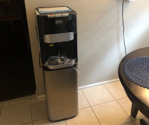 brio-bottom-loading-water-dispenser-2-min