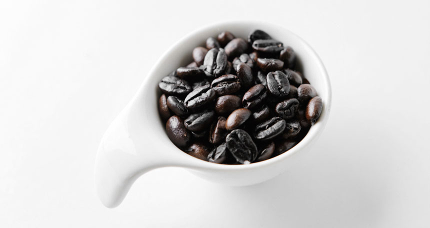 coffee-beans-roasted-to-italian-roast