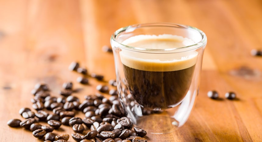 espresso-and-coffee-bean