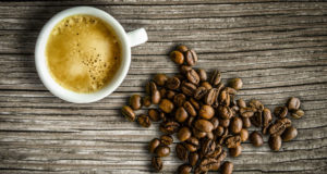 espresso-and-coffee-beans-min-300x160