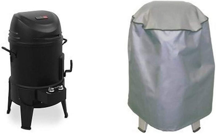 Char-Broil-Smoker-Roaster-Grill-Cover