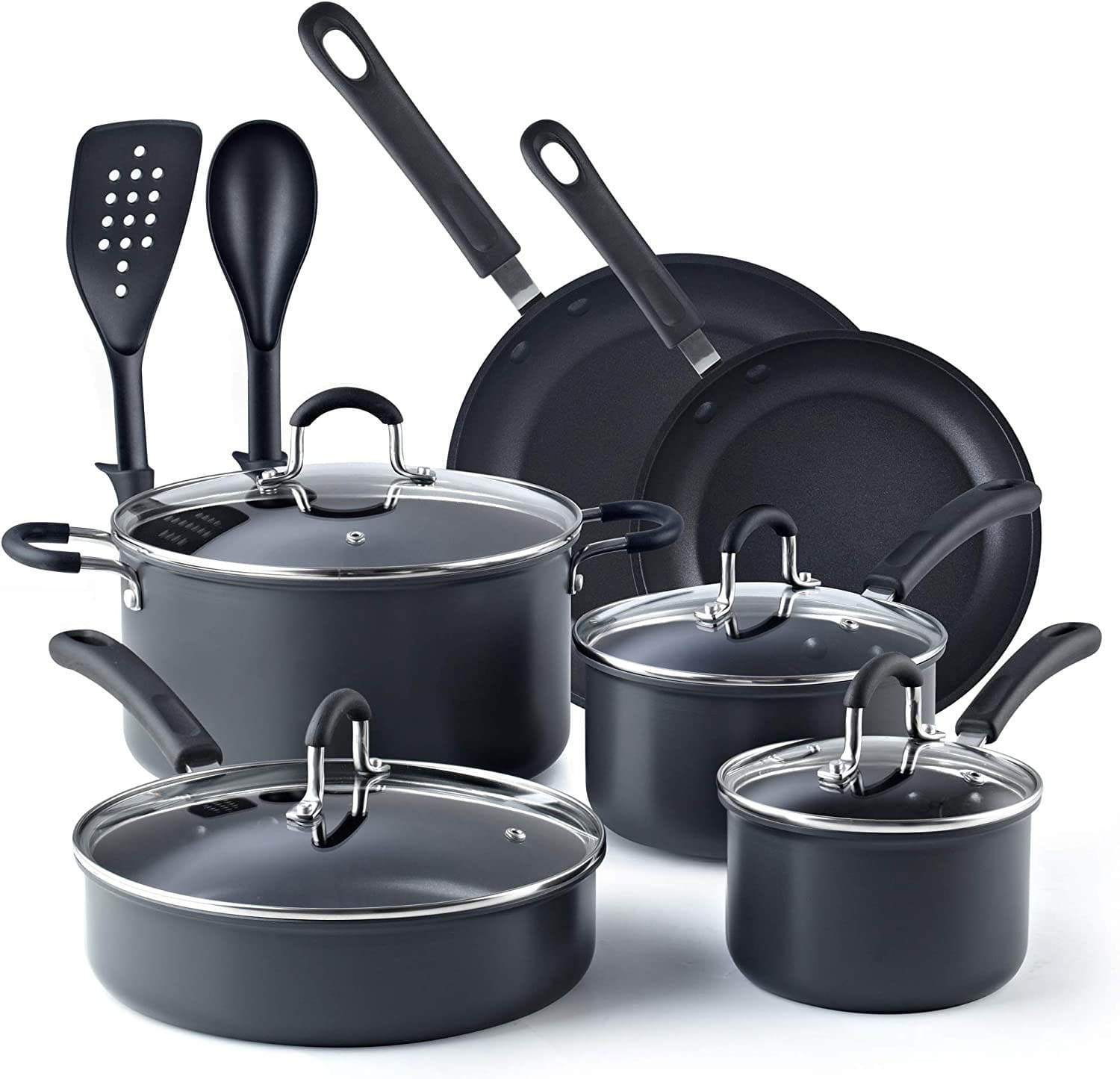 Cook-N-Home-Hard-Anodized-Cookware-Set