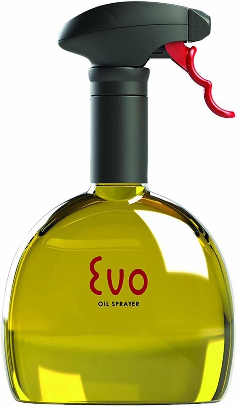 EVO-Oil-Sprayer