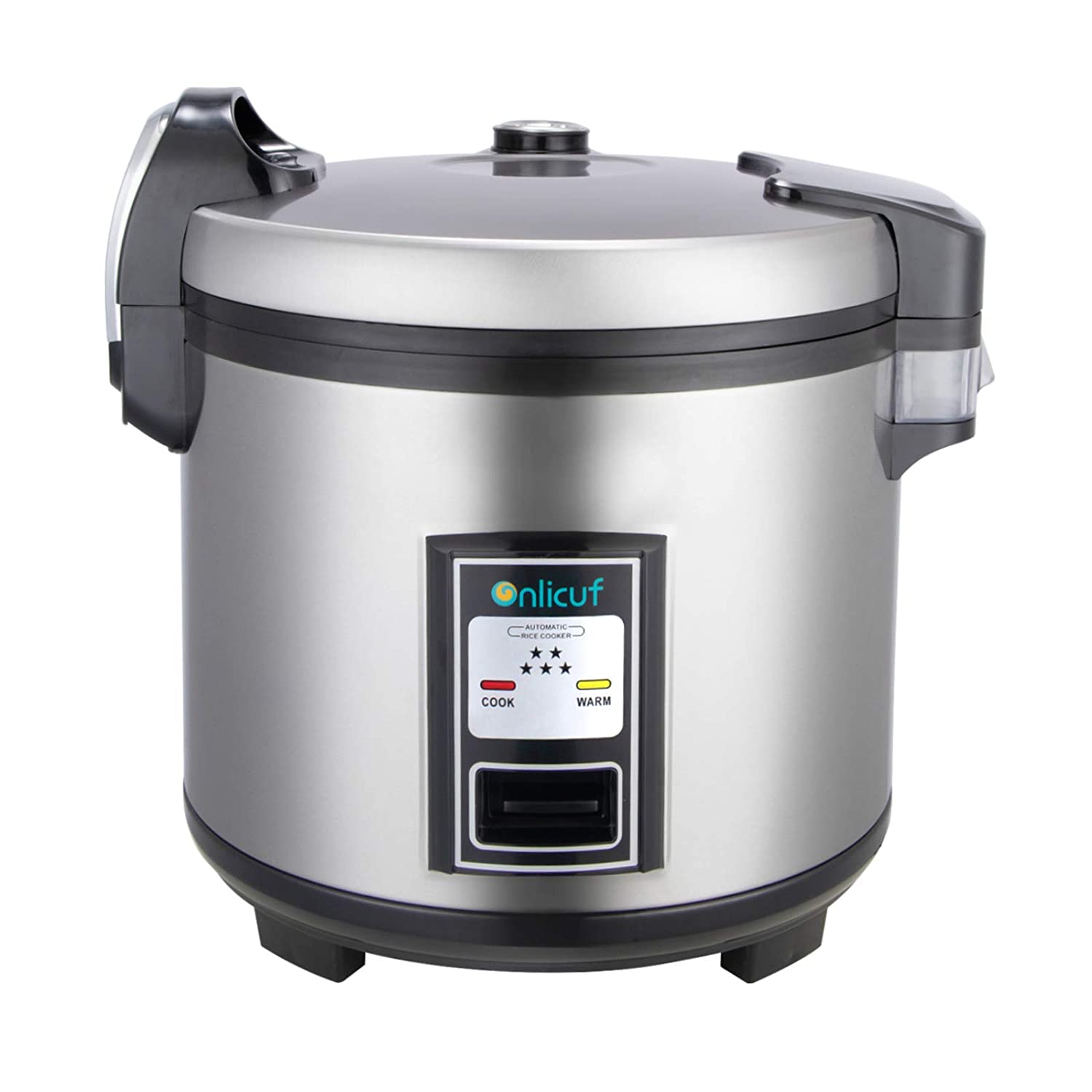 Onlicuf-Commercial-Rice-Cooker-min
