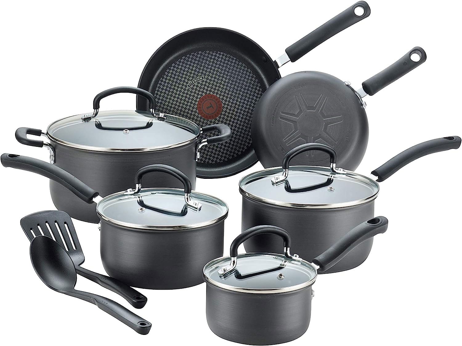 T-fal-Ultimate-Hard-Anodized-Cookware-Set