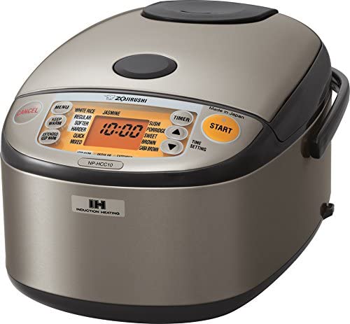 Zojirushi-Induction-Heating-System-Rice-Cooker-min