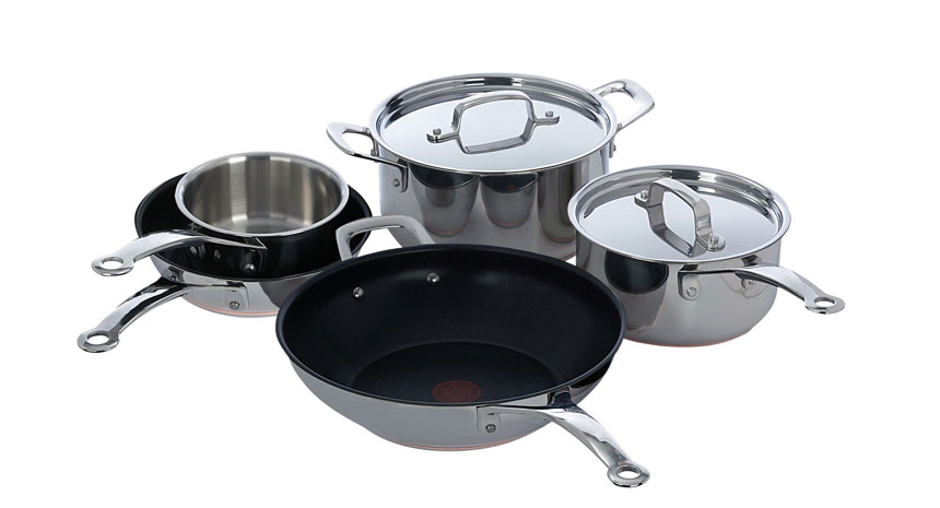 stainless-steel-pots-and-pans-isolated-min