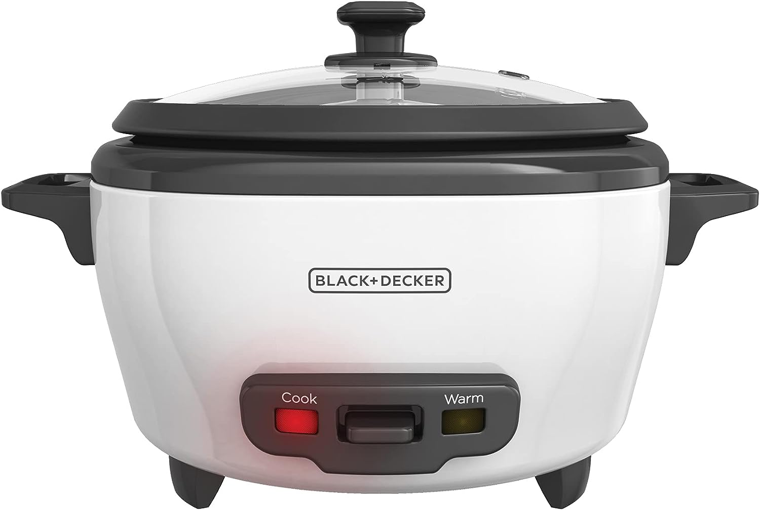BLACKDECKER-RC506-Rice-Cooker