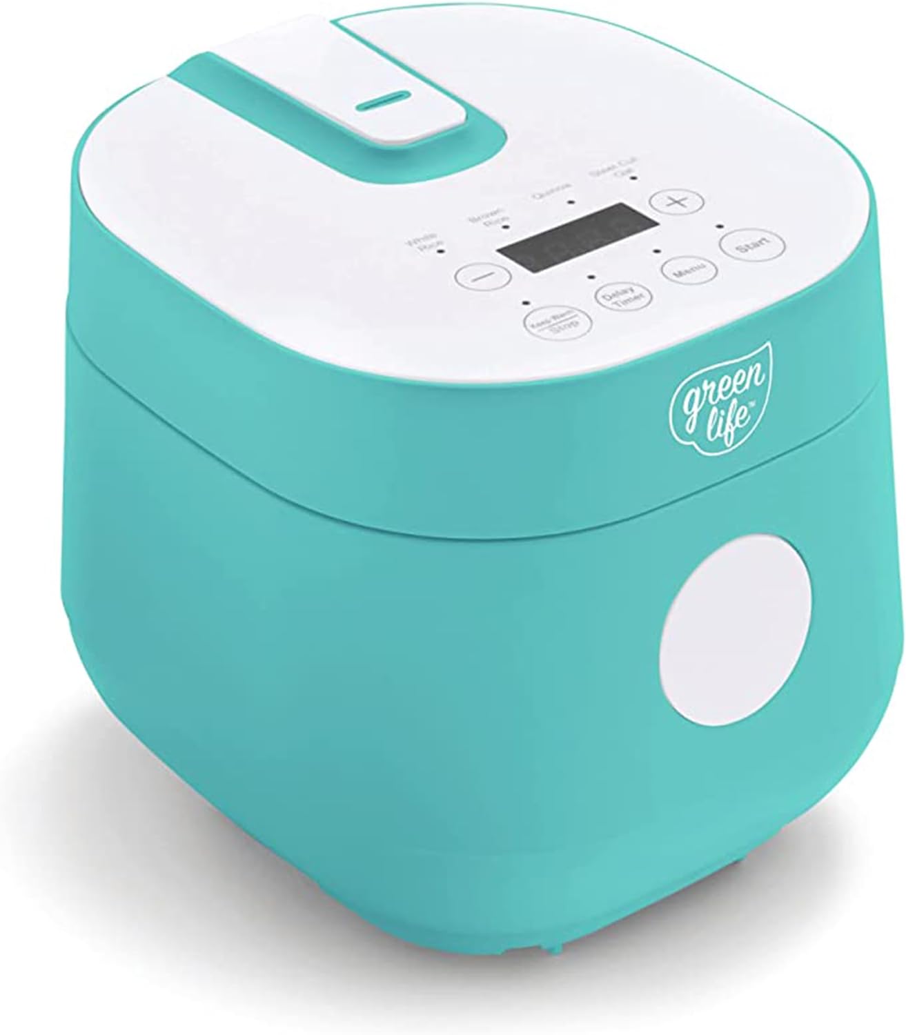 GreenLife-Healthy-Ceramic-Rice-Cooker