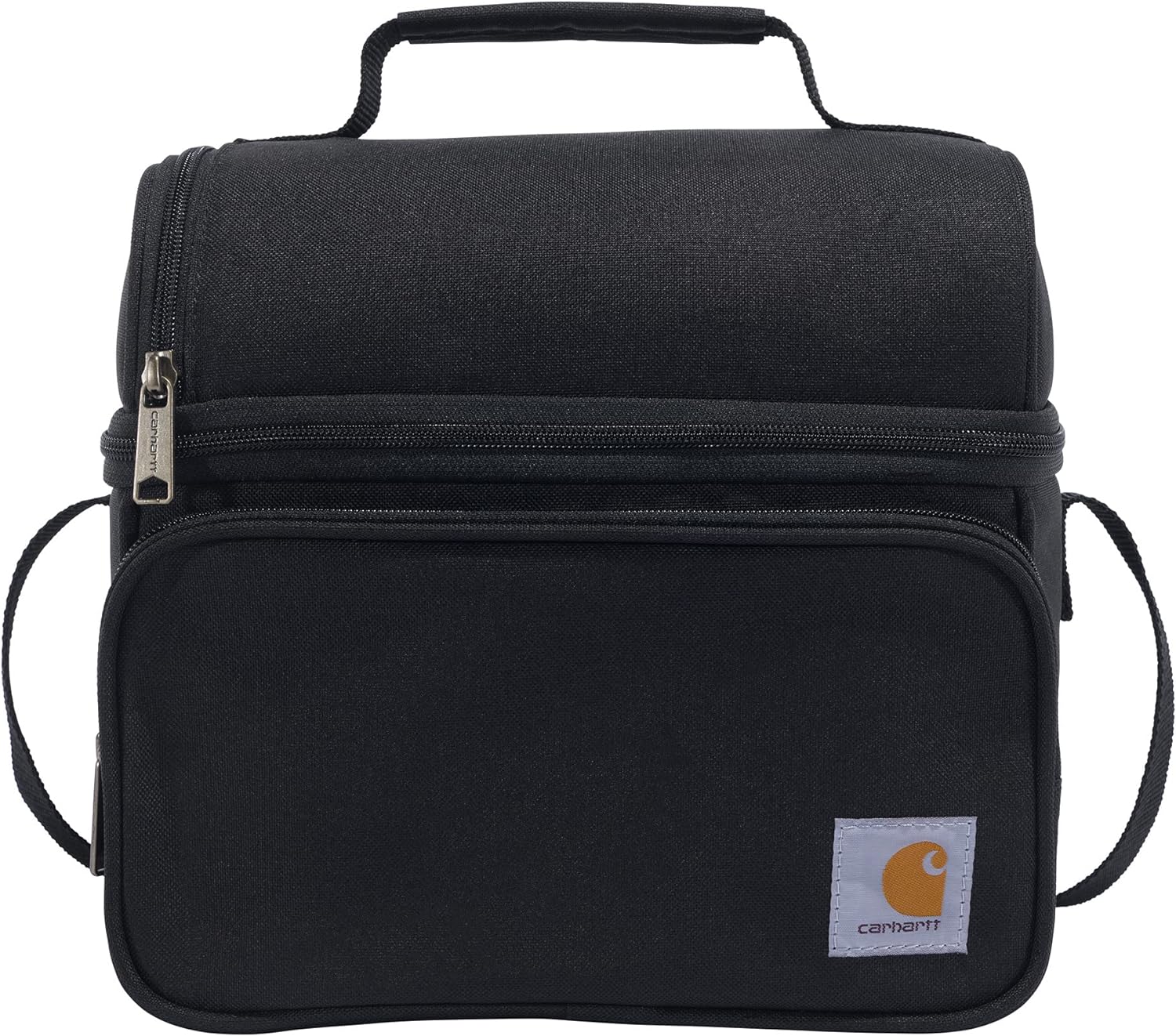 Carhartt-Deluxe-Lunch-Cooler-Bag