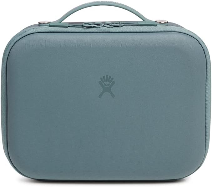 Hydro-Flask-Large-Insulated-Lunch-Box