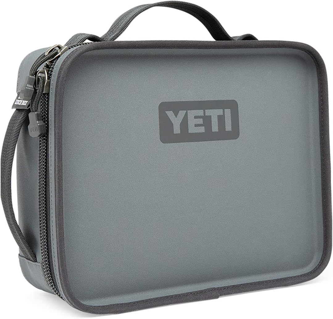 Yeti-Daytrip-Lunch-Box